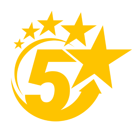 css3